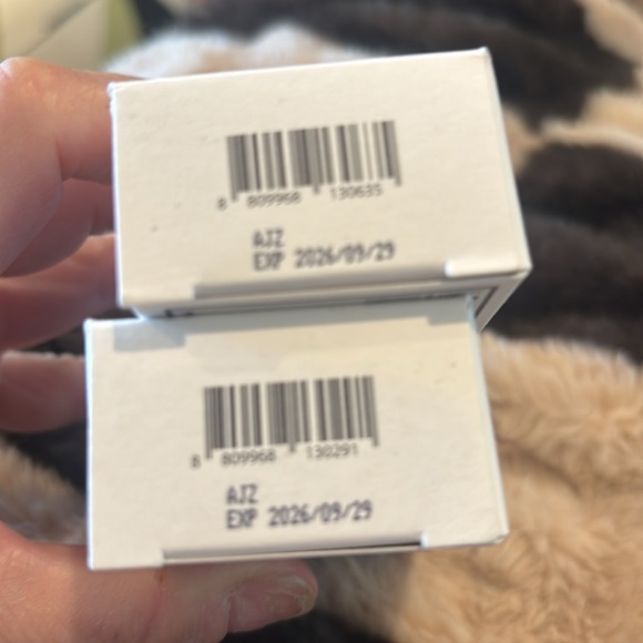 beauty of Joseon sunscreen bundle of 2 - Picture 4 of 4